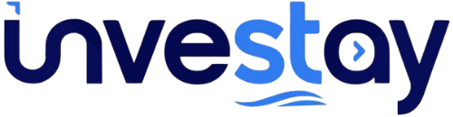 Investay